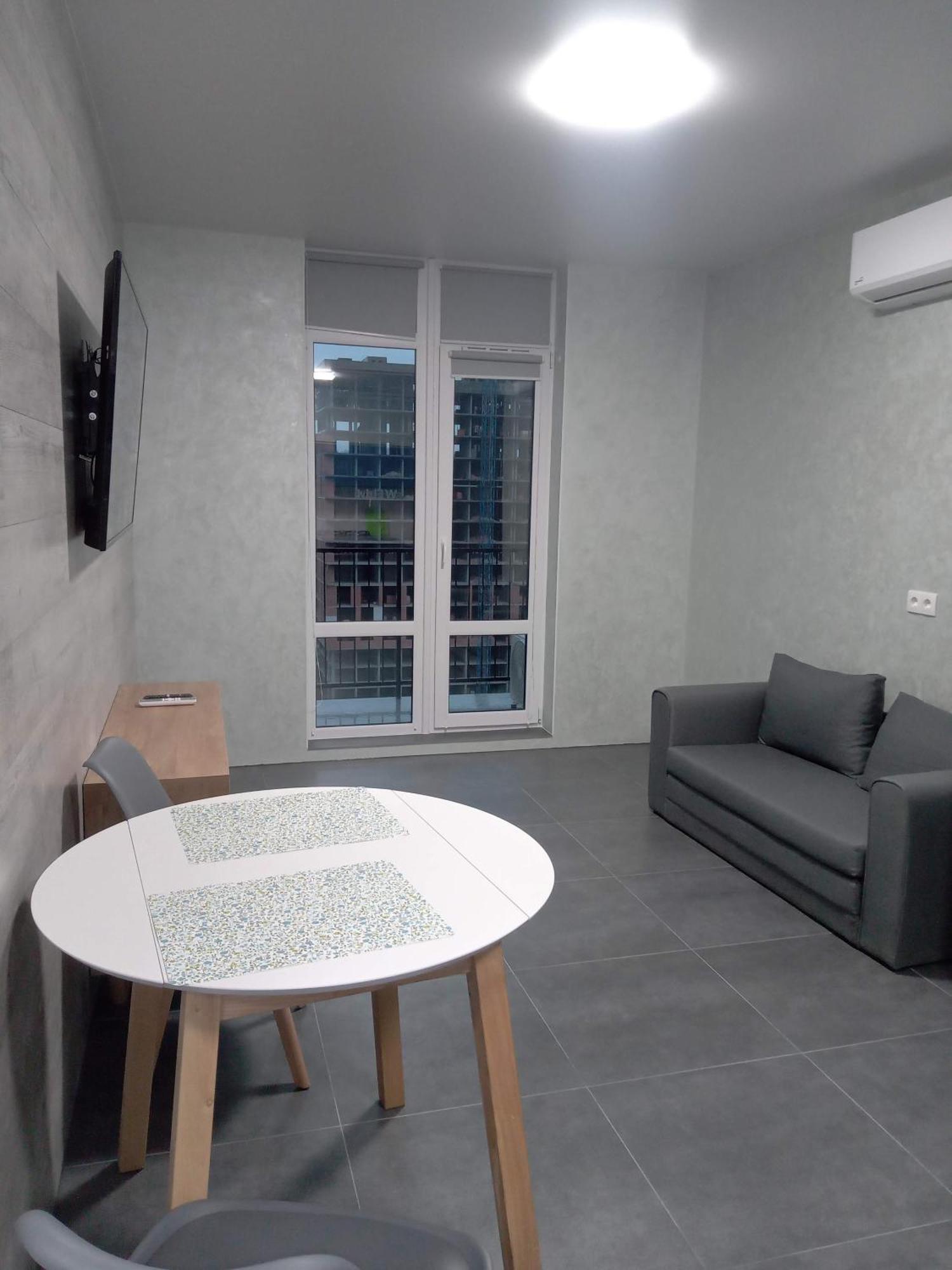 Vip Apartments On Avalon Lviv Exterior foto